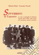 Nistri Roberto; Voccoli Francesco