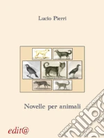 Pierri Lucio