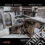 Greco Angelo