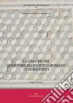 D'Agostino Andrea