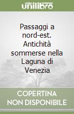 Asta Alessandro; Medas Stefano