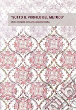 Giostra C. (cur.); Perassi C. (cur.); Sannazaro M. (cur.)