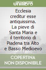 Baioni M. (cur.); Morandi M. (cur.)