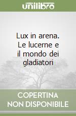 Fedeli A. M. (cur.); Gastaldi C. (cur.); Grassi E. (cur.)