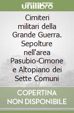 Campanini Giulia; Dandria Silvia; Salzani Paola