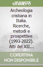 Braconi M. (cur.); David M. (cur.); Fiocchi Nicolai V. (cur.)