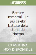 Bigliardi P. (cur.)