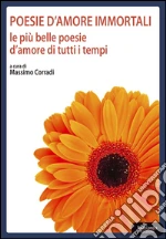 Corradi Max