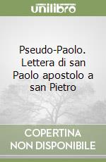 Brullo Davide