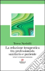 Nardulli Teresa