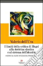 Dell'Uva Valerio