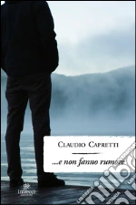 Capretti Claudio