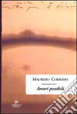 Corrado Maurizio