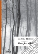 Pierucci Samuela