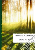 Camilletti Simonetta