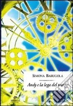 Barugola Simona