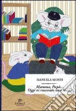 Monti Manuela