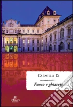 Carmilla D.