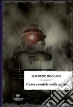 Roccato Maurizio