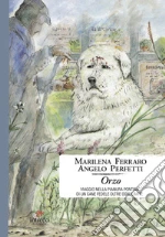 Ferraro Marilena; Perfetti Angelo