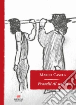 Casula Marco