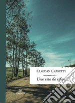 Capretti Claudio