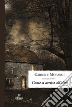 Morandi Gabriele