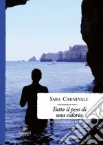 Carnevale Sara