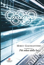 Giacomantonio Marco