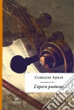 Ajolfi Corrado