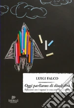 Falco Luigi