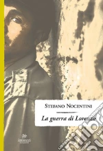 Nocentini Stefano