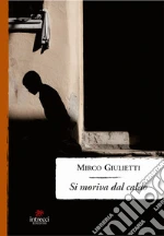 Giulietti Mirco
