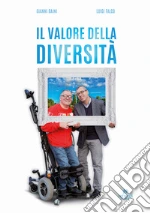Baini Gianni; Falco Luigi