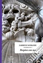 Morandi Gabriele