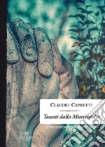 Capretti Claudio