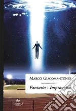 Giacomantonio Marco