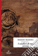 Agostini Stefano