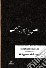 Marcolin Serena