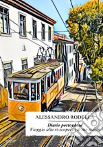 Rodella Alessandro