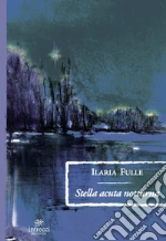 Fulle Ilaria