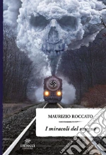 Roccato Maurizio