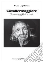 Carena Franco Luigi