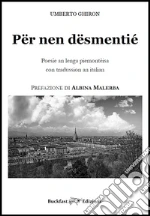 Ghiron Umberto