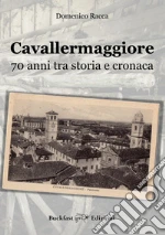 Racca Domenico; Monsello Giovanni
