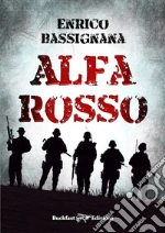 Bassignana Enrico