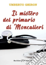 Ghiron Umberto