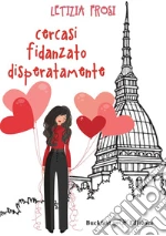 Frosi Letizia