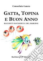 Lanza Consolata