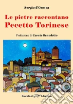 d'Ormea Sergio